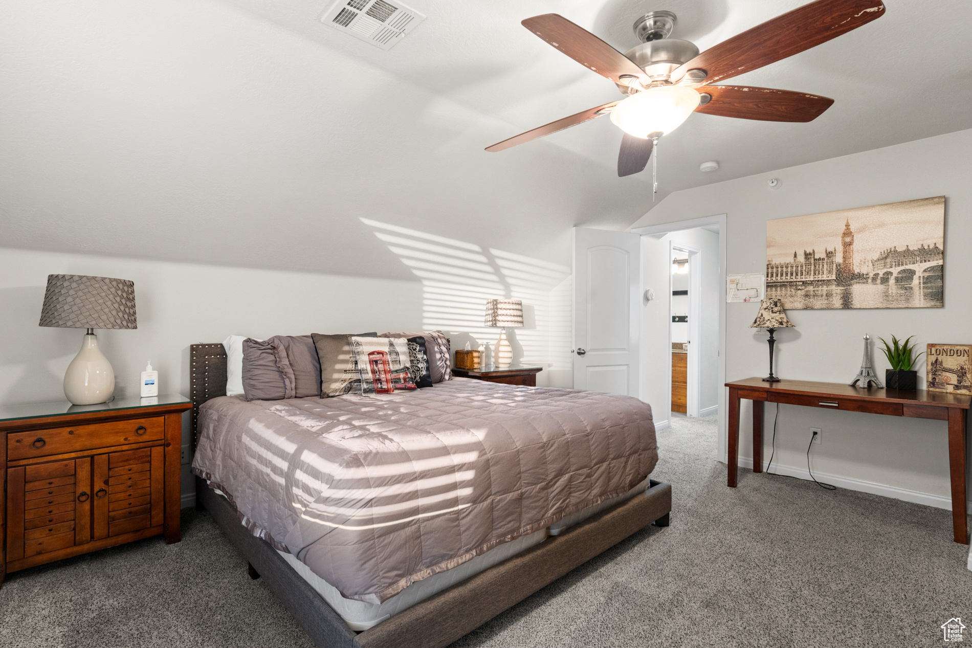 2468 S Dorothy St, Hurricane, Utah image 43