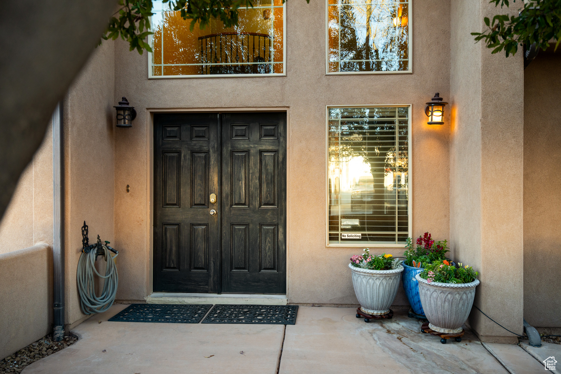 2468 S Dorothy St, Hurricane, Utah image 6