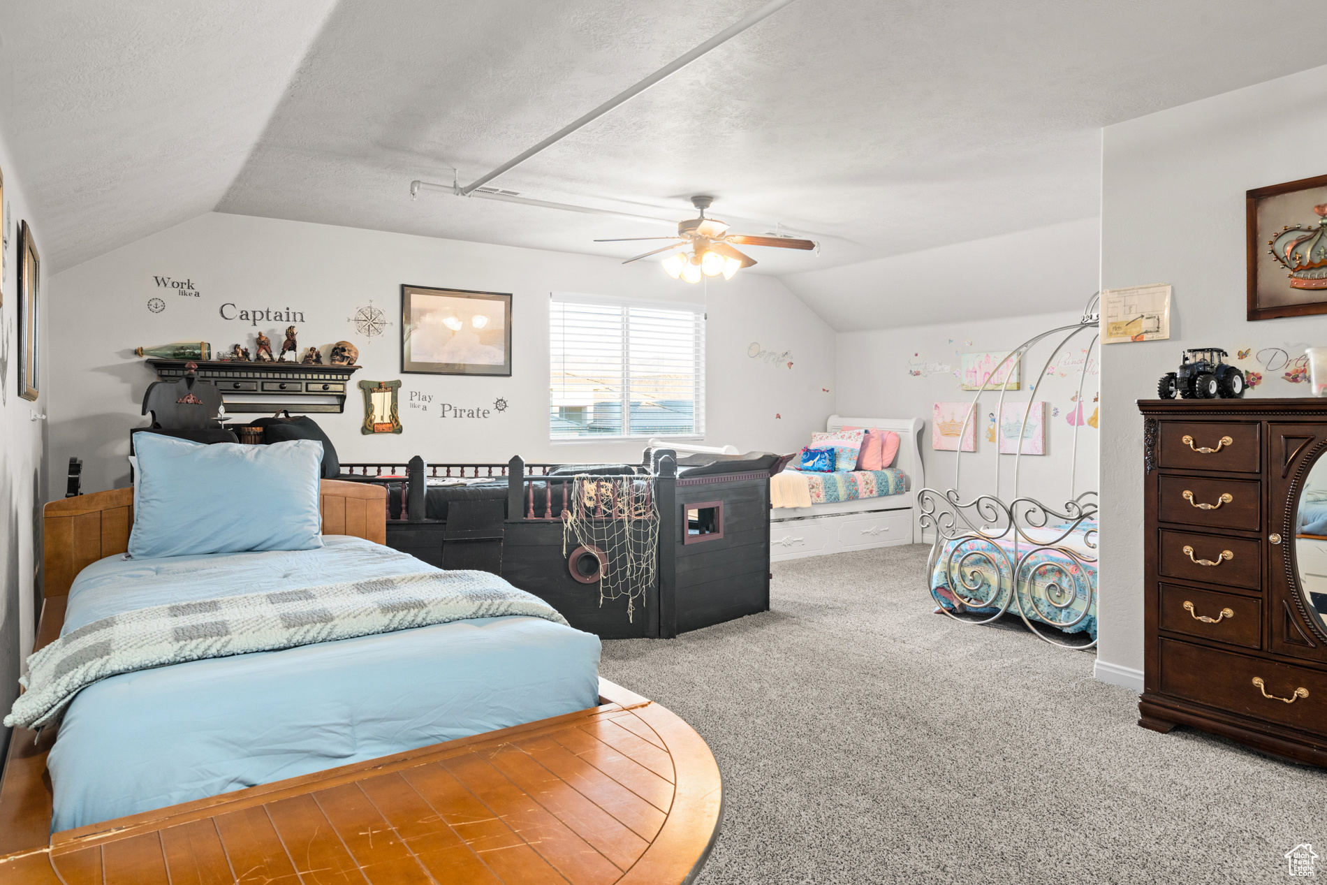 2468 S Dorothy St, Hurricane, Utah image 32