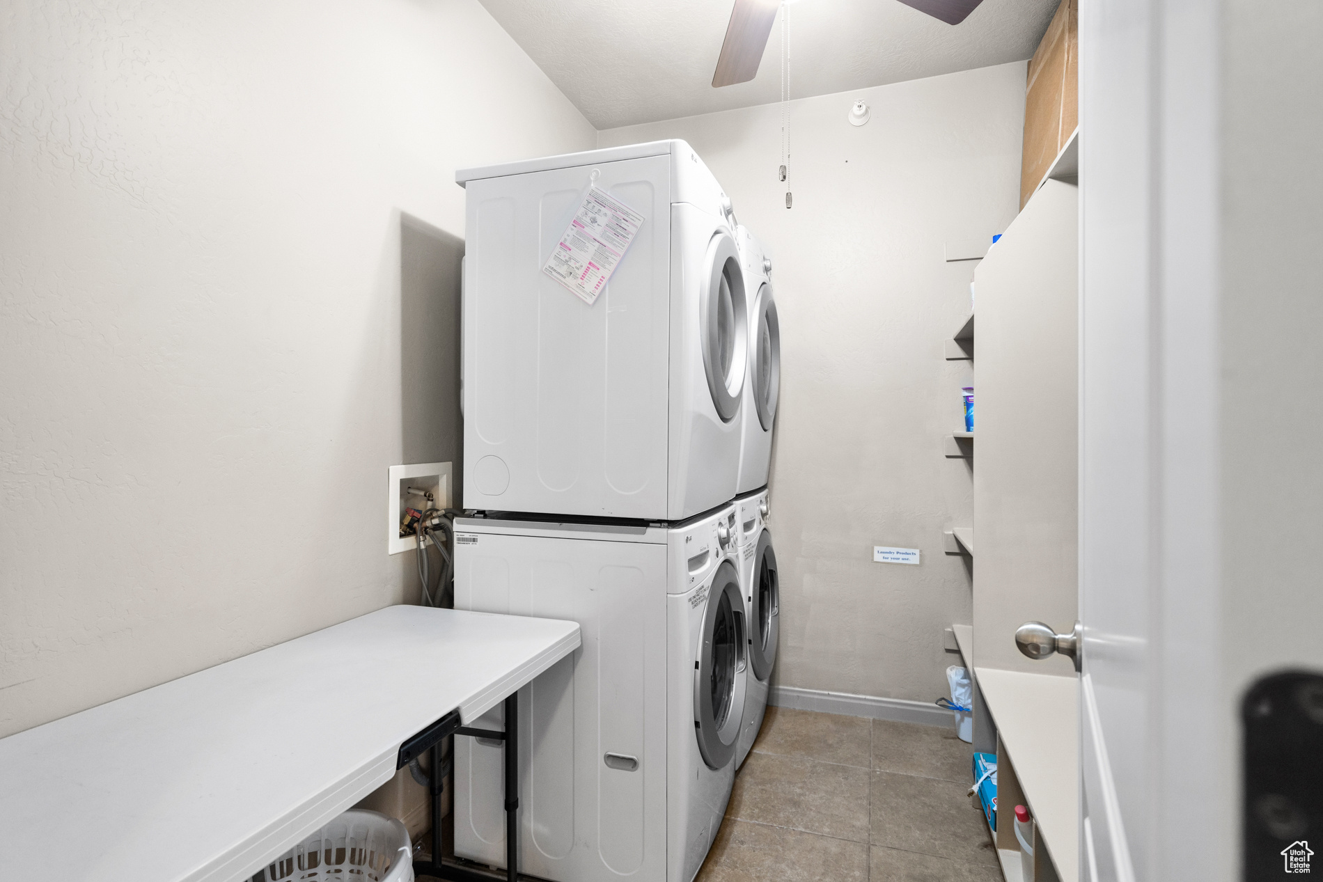 2468 S Dorothy St, Hurricane, Utah image 10