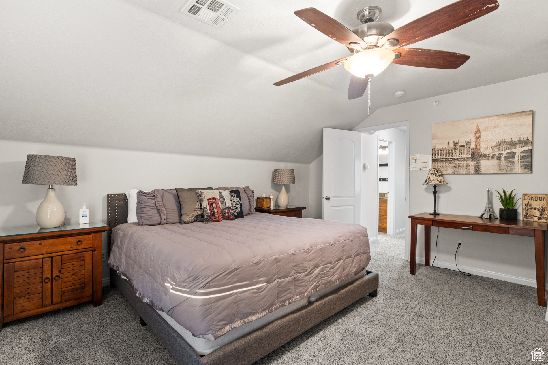 2468 S Dorothy St, Hurricane, Utah image 44