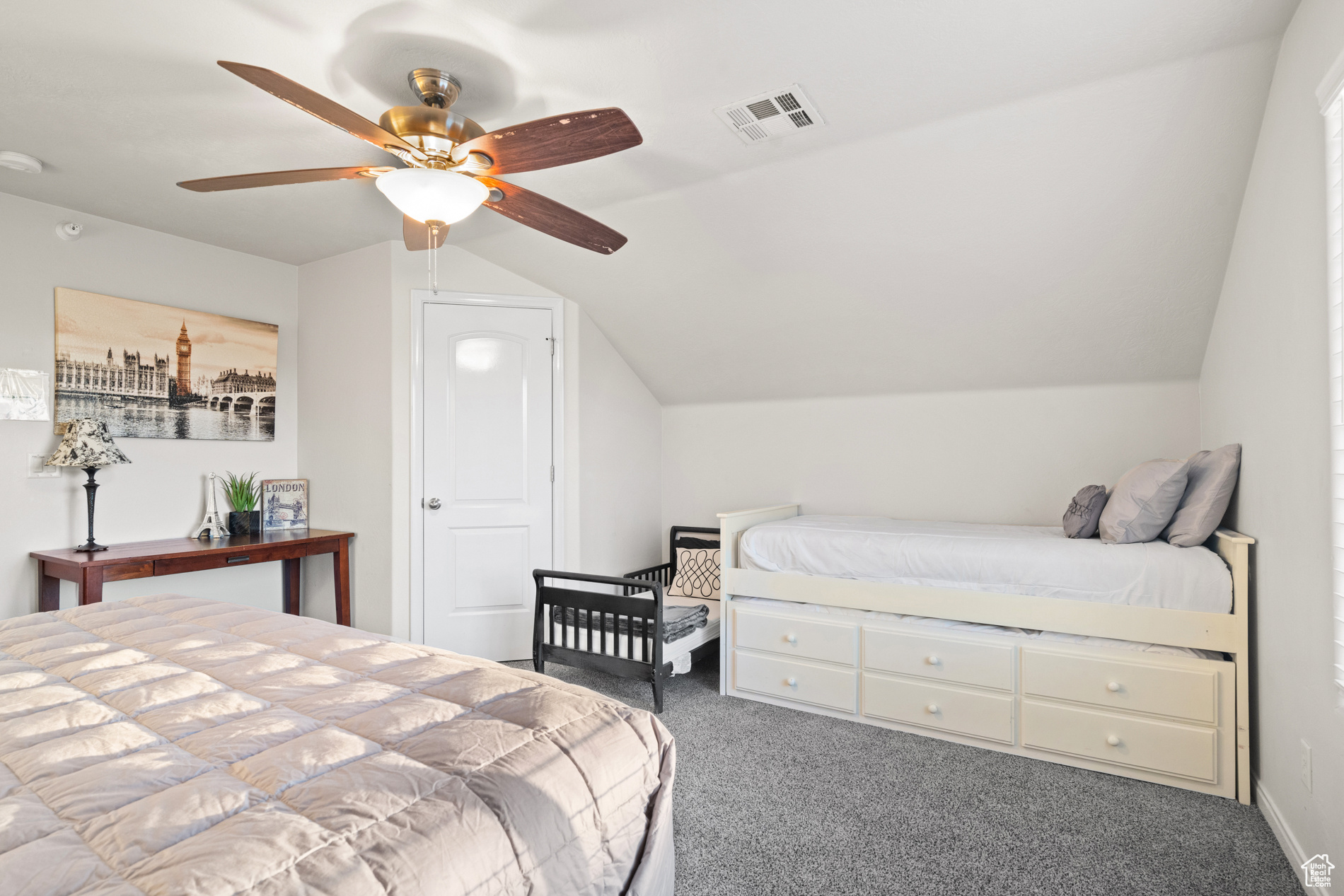 2468 S Dorothy St, Hurricane, Utah image 45