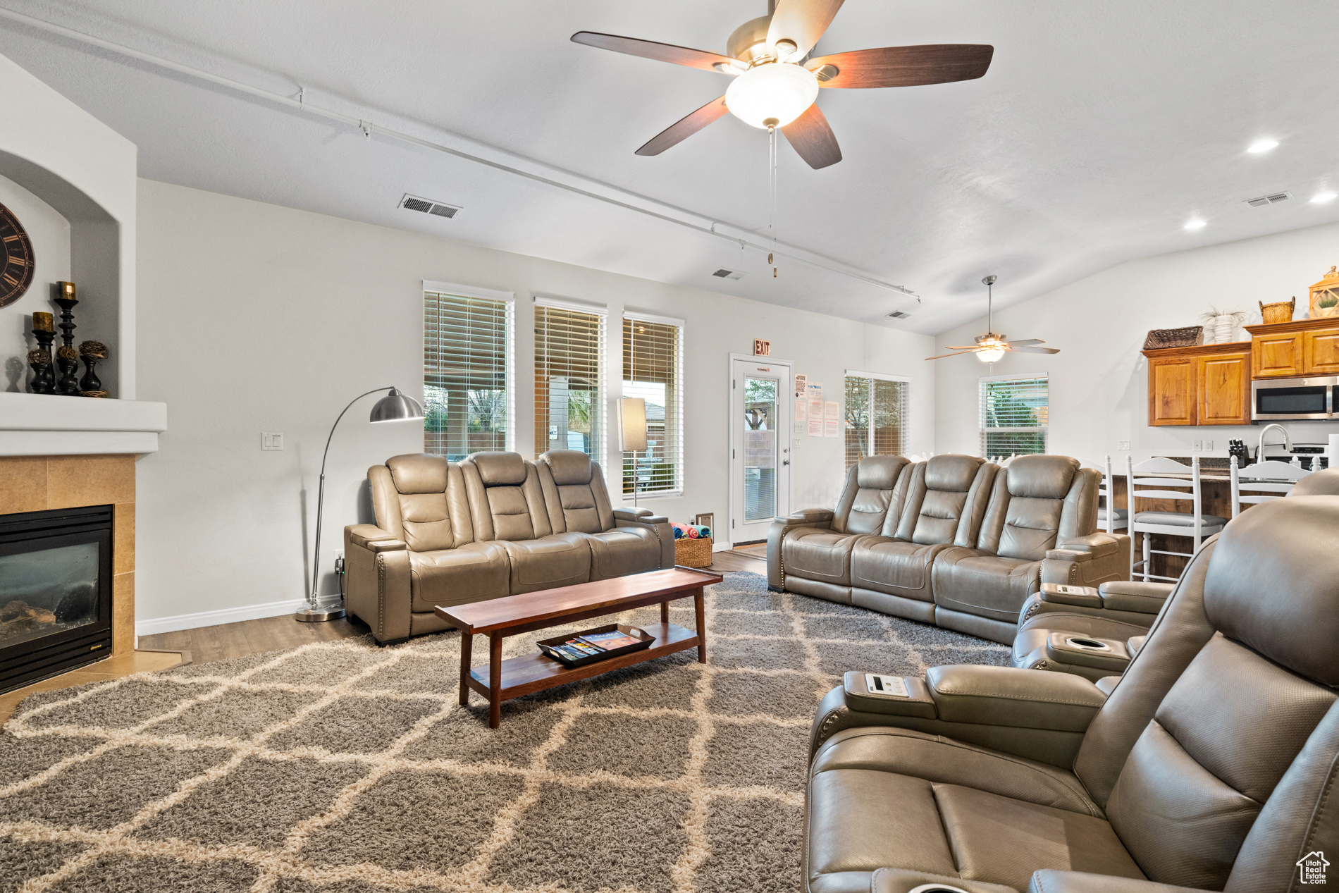 2468 S Dorothy St, Hurricane, Utah image 47