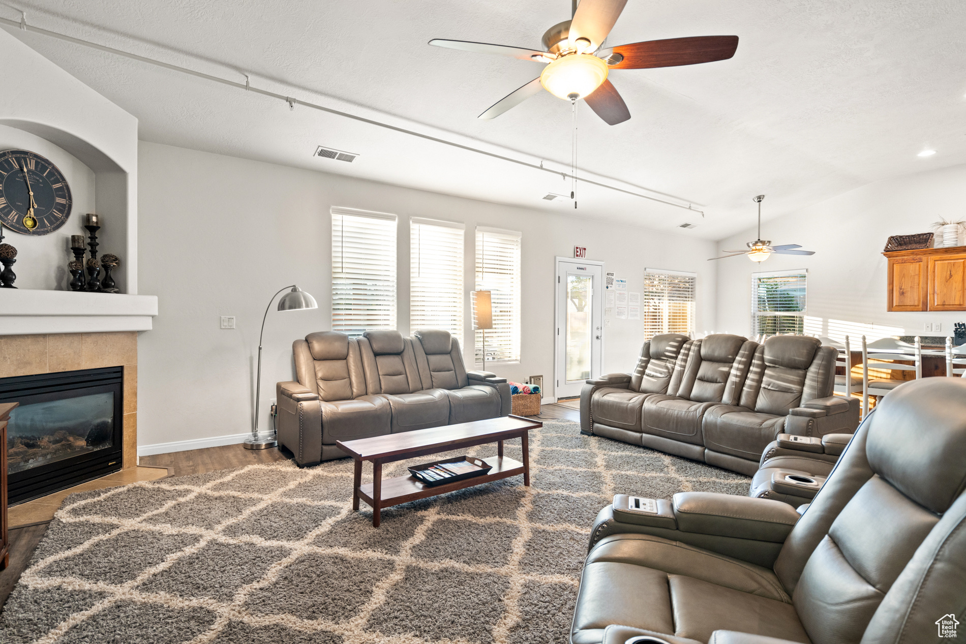 2468 S Dorothy St, Hurricane, Utah image 17