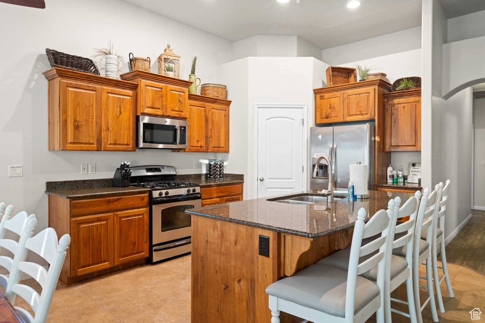 2468 S Dorothy St, Hurricane, Utah image 24