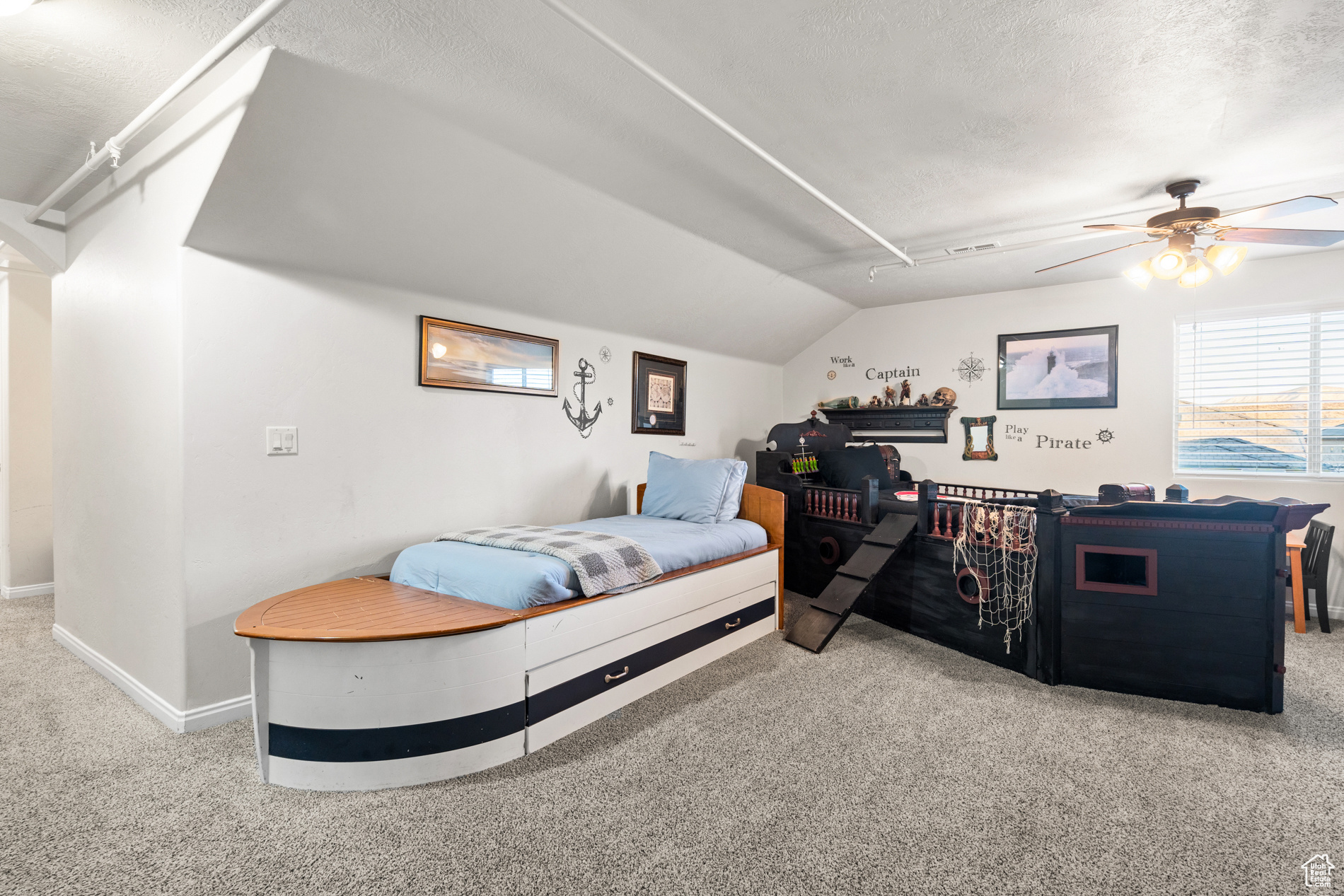 2468 S Dorothy St, Hurricane, Utah image 33