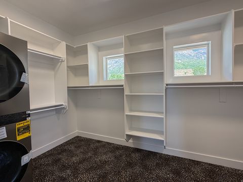 Tiny photo for 764 E MOUNTAIN RD, North Ogden, UT 84414 (MLS # 2146242)