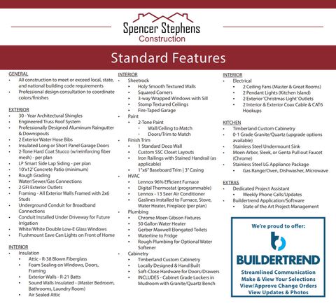 Tiny photo for 764 E MOUNTAIN RD, North Ogden, UT 84414 (MLS # 2146242)