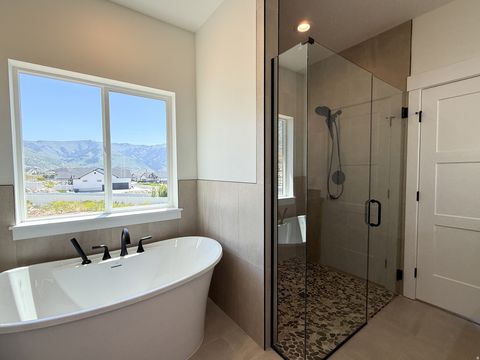 Tiny photo for 764 E MOUNTAIN RD, North Ogden, UT 84414 (MLS # 2146242)