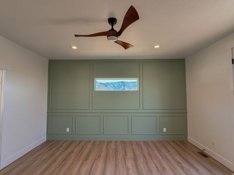 Tiny photo for 764 E MOUNTAIN RD, North Ogden, UT 84414 (MLS # 2146242)