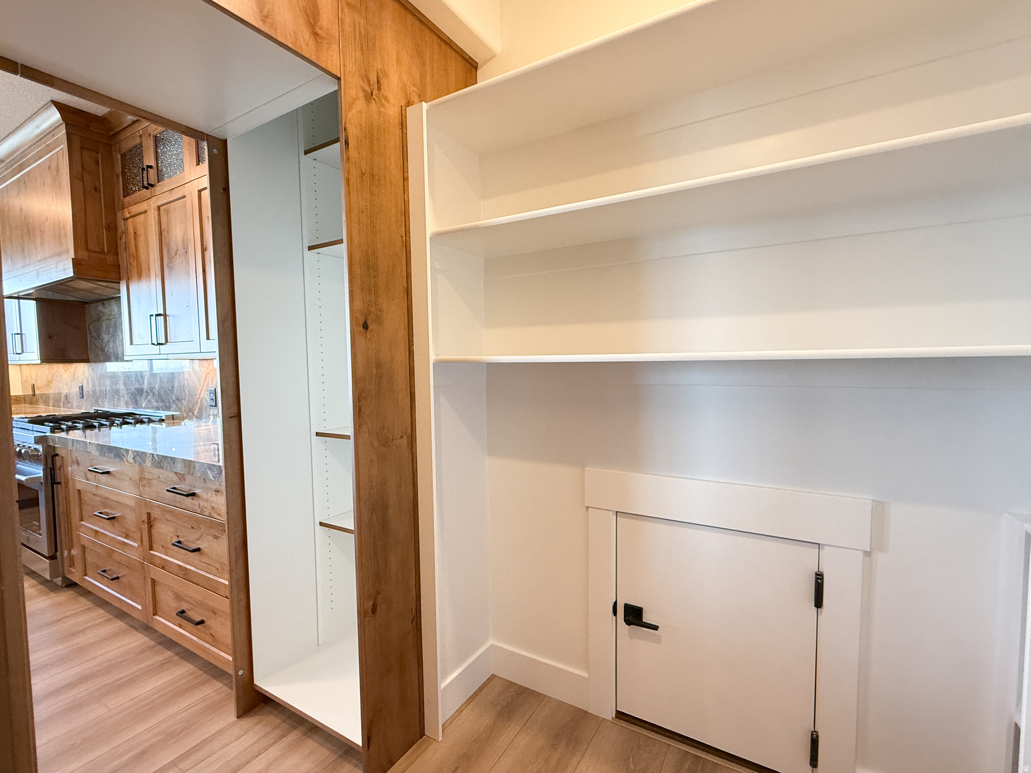 NORTHVIEW ESTATES - Residential