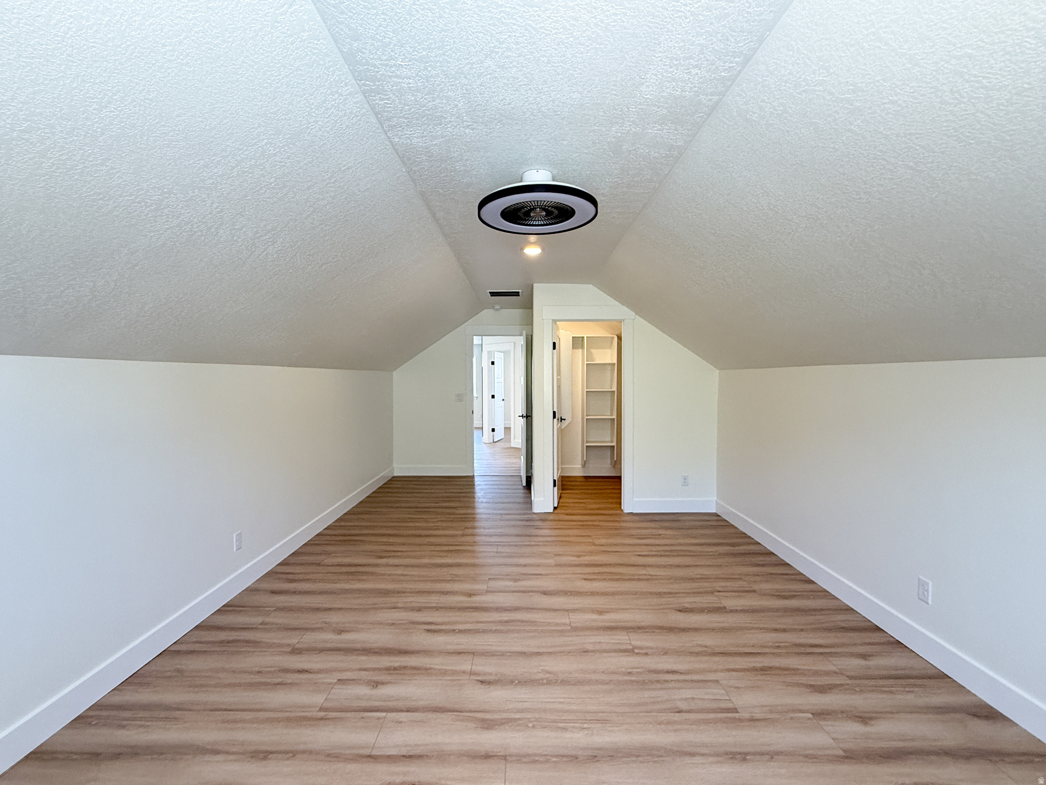 NORTHVIEW ESTATES - Residential