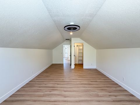 Tiny photo for 764 E MOUNTAIN RD, North Ogden, UT 84414 (MLS # 2146242)