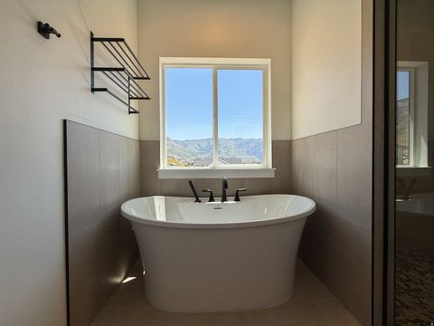 Tiny photo for 764 E MOUNTAIN RD, North Ogden, UT 84414 (MLS # 2146242)