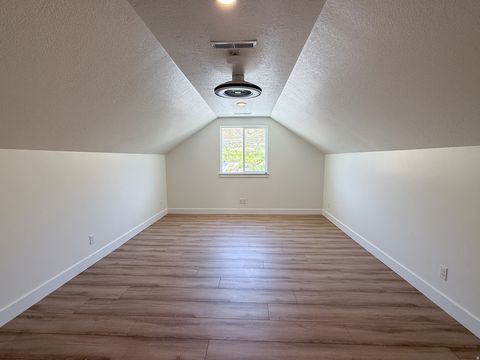 Tiny photo for 764 E MOUNTAIN RD, North Ogden, UT 84414 (MLS # 2146242)
