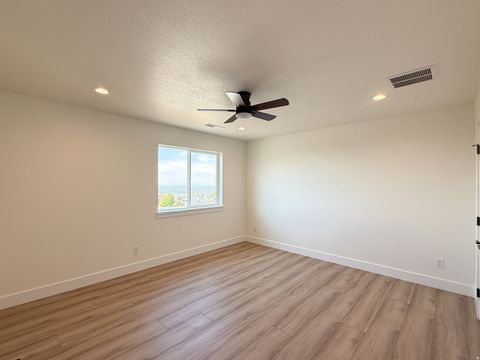Tiny photo for 764 E MOUNTAIN RD, North Ogden, UT 84414 (MLS # 2146242)