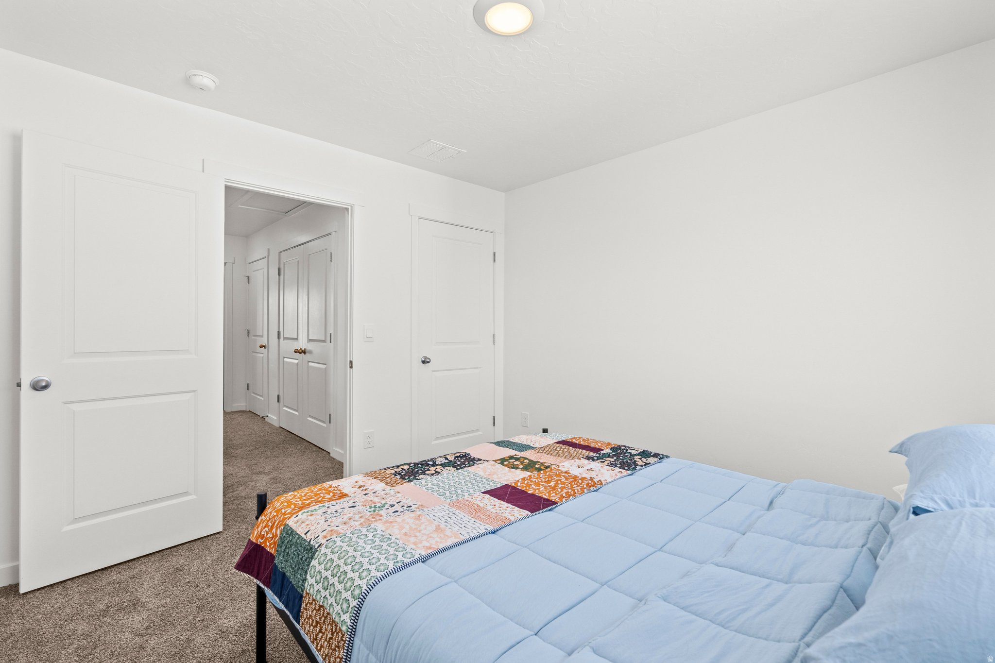 LITTLE VALLEY GATEWA - Residential