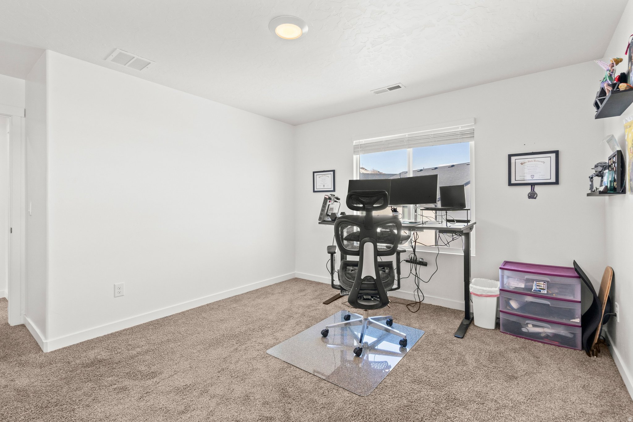 LITTLE VALLEY GATEWA - Residential