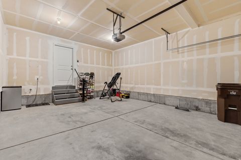 Tiny photo for 3742 S GOLD BANK DR W #1235, Magna, UT 84044 (MLS # 2139683)