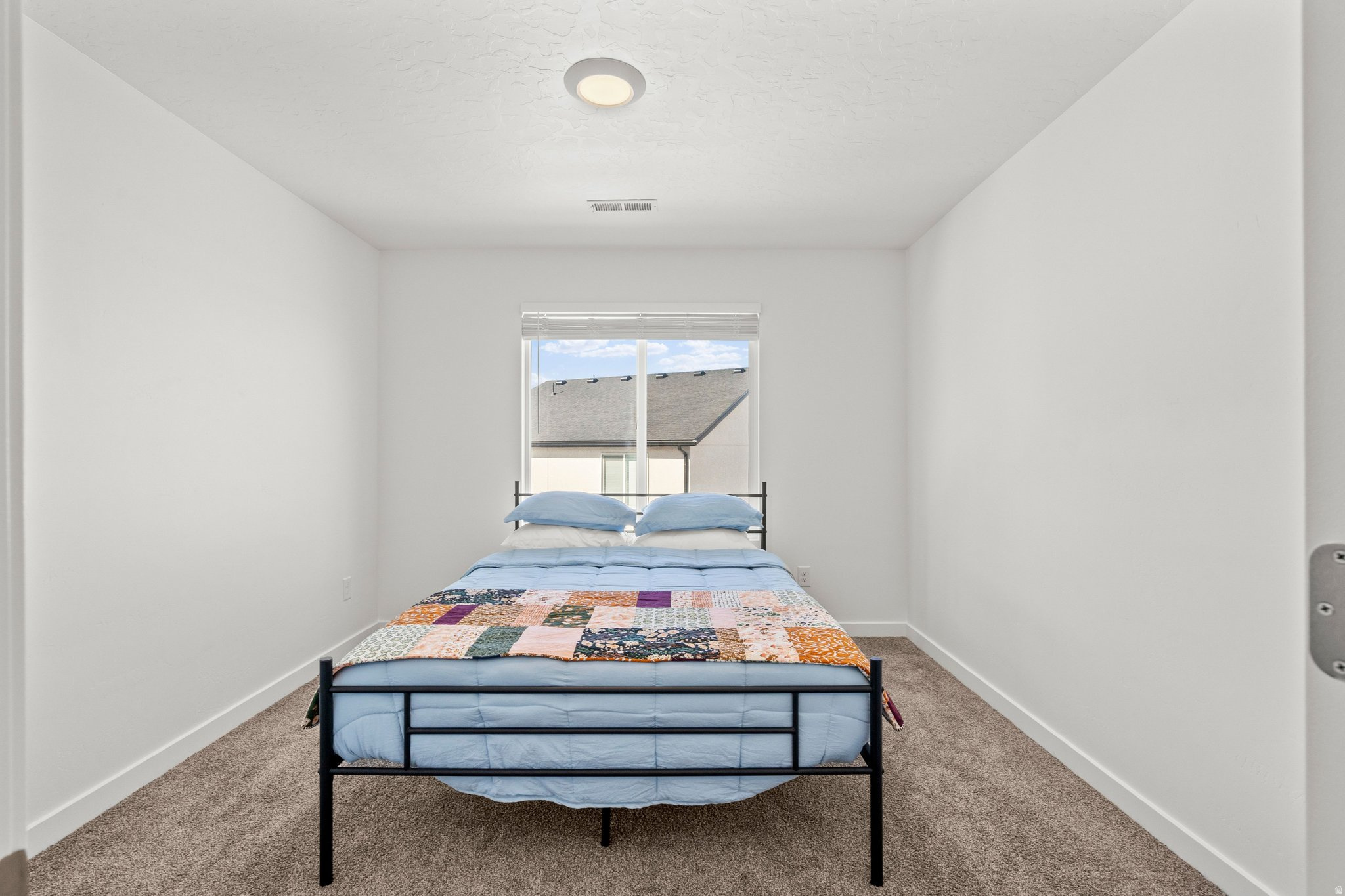 LITTLE VALLEY GATEWA - Residential