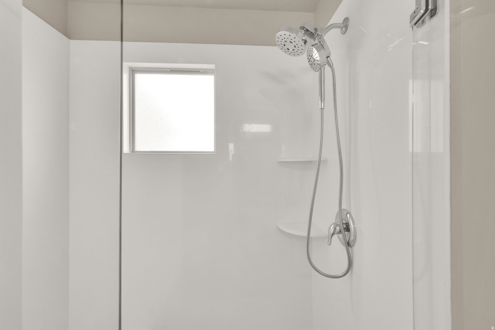 PARKWAY STATION - Residential