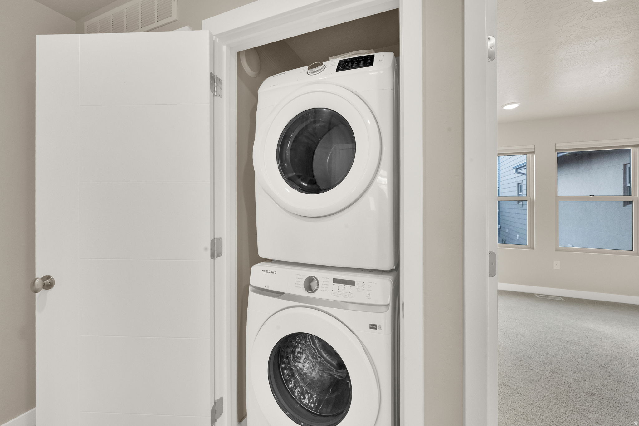 PARKWAY STATION - Residential