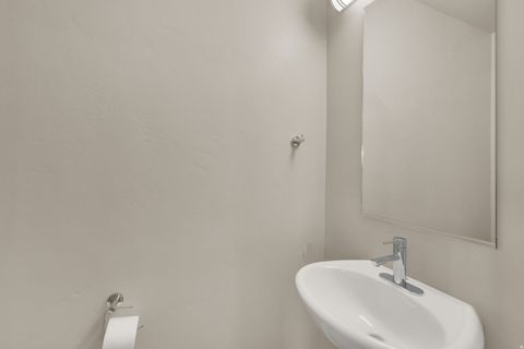 Tiny photo for 11464 S LAKE RUN RD, South Jordan, UT 84009 (MLS # 2124043)