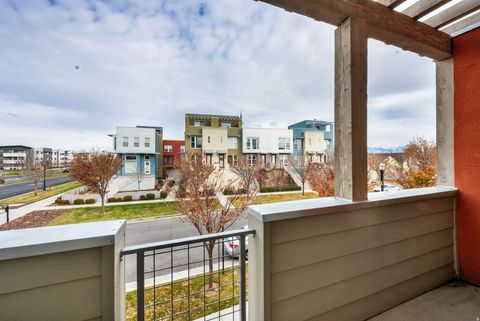 Tiny photo for 11464 S LAKE RUN RD, South Jordan, UT 84009 (MLS # 2124043)