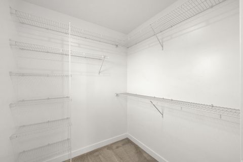 Tiny photo for 11464 S LAKE RUN RD, South Jordan, UT 84009 (MLS # 2124043)