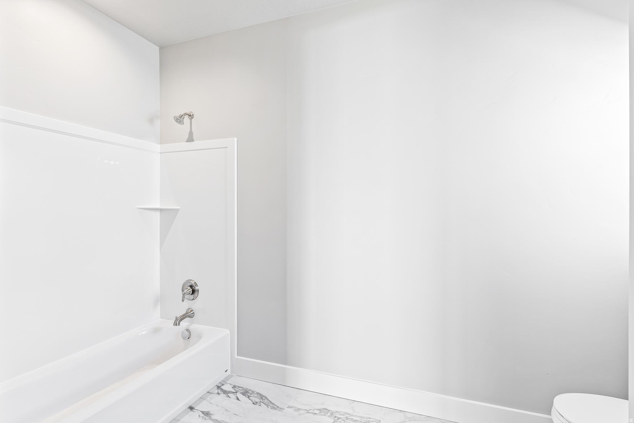 SUMMIT HILLS THE RIDGE - Residential