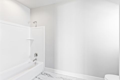 Tiny photo for 1626 S SAGEBERRY DR #SH335, Santaquin, UT 84655 (MLS # 2131752)