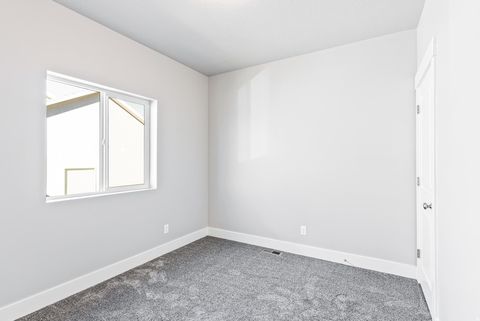 Tiny photo for 1626 S SAGEBERRY DR #SH335, Santaquin, UT 84655 (MLS # 2131752)