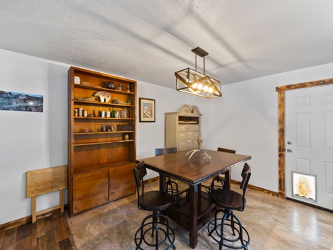 Tiny photo for 549 MOUNTAIN VIEW DR, Moab, UT 84532 (MLS # 2184198)