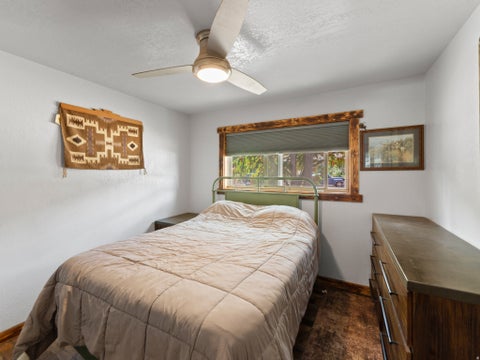Tiny photo for 549 MOUNTAIN VIEW DR, Moab, UT 84532 (MLS # 2184198)