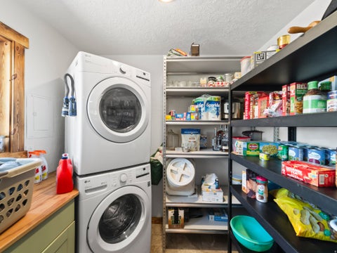 Tiny photo for 549 MOUNTAIN VIEW DR, Moab, UT 84532 (MLS # 2184198)