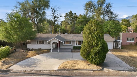 Photo of 1573 E 5600 S, Holladay, UT 84121 (MLS # 2181475)