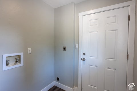 Tiny photo for 1573 E 5600 S, Holladay, UT 84121 (MLS # 2181475)