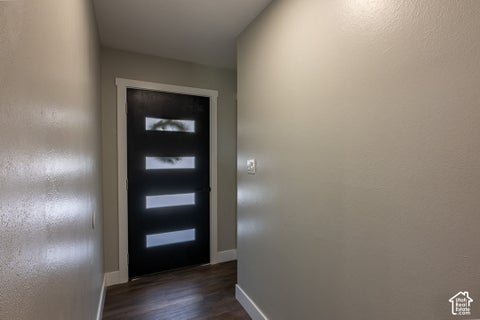 Tiny photo for 1573 E 5600 S, Holladay, UT 84121 (MLS # 2181475)
