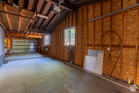 Tiny photo for 1573 E 5600 S, Holladay, UT 84121 (MLS # 2181475)