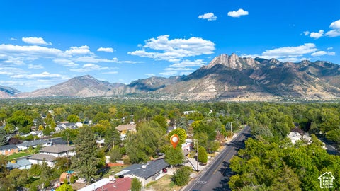 Tiny photo for 1573 E 5600 S, Holladay, UT 84121 (MLS # 2181475)
