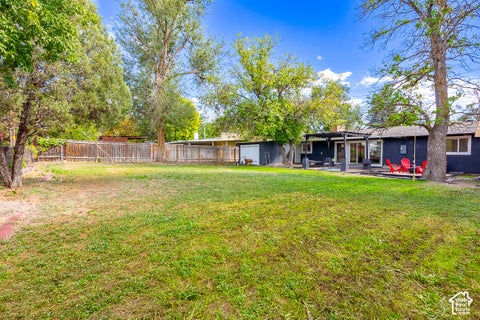 Tiny photo for 1573 E 5600 S, Holladay, UT 84121 (MLS # 2181475)
