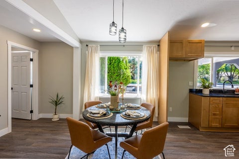 Tiny photo for 1573 E 5600 S, Holladay, UT 84121 (MLS # 2181475)