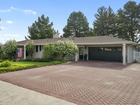 Homes For Sale - 15 S 300<br/> Payson, UT 84651
