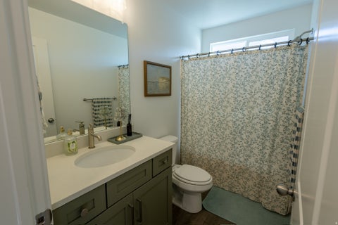 Tiny photo for 2672 N BLUE DAWN LN, Saratoga Springs, UT 84045 (MLS # 2179995)