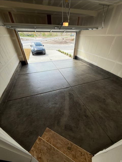 Tiny photo for 2672 N BLUE DAWN LN, Saratoga Springs, UT 84045 (MLS # 2179995)