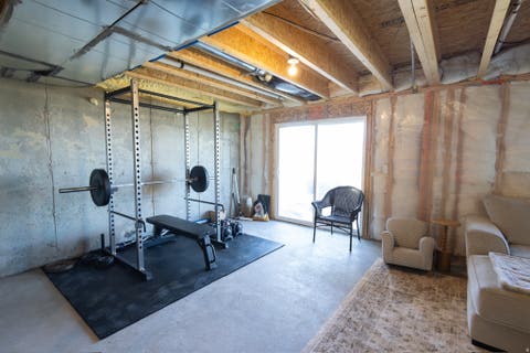 Tiny photo for 2672 N BLUE DAWN LN, Saratoga Springs, UT 84045 (MLS # 2179995)