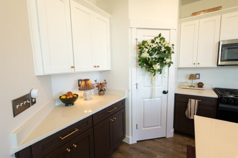 Tiny photo for 2672 N BLUE DAWN LN, Saratoga Springs, UT 84045 (MLS # 2179995)