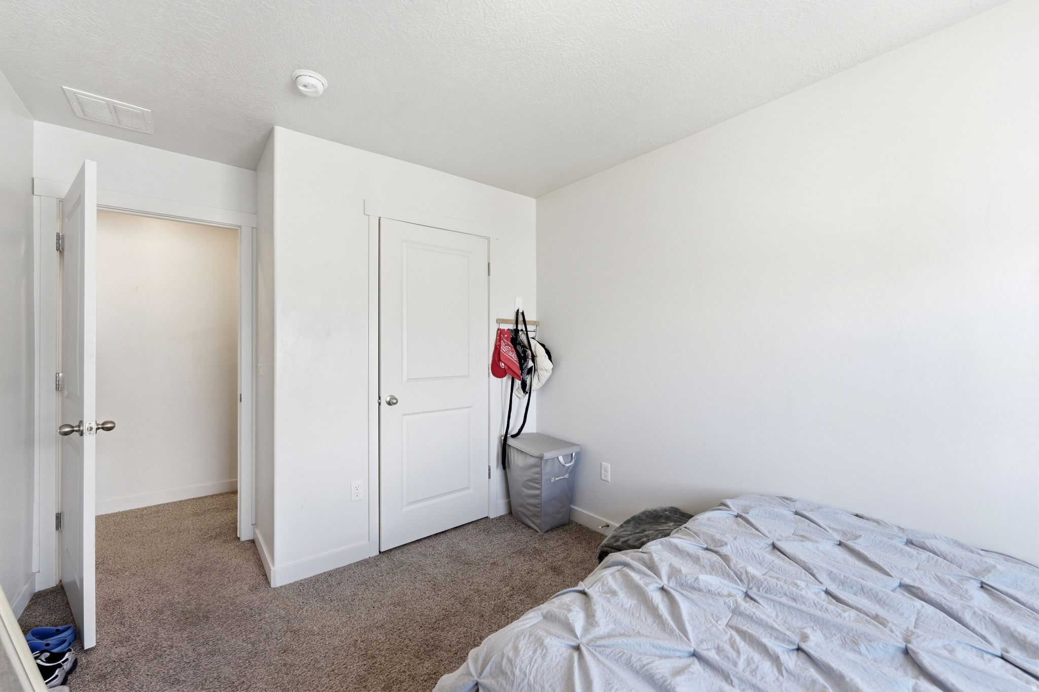 LEXINGTON TOWNS PHAS - Residential