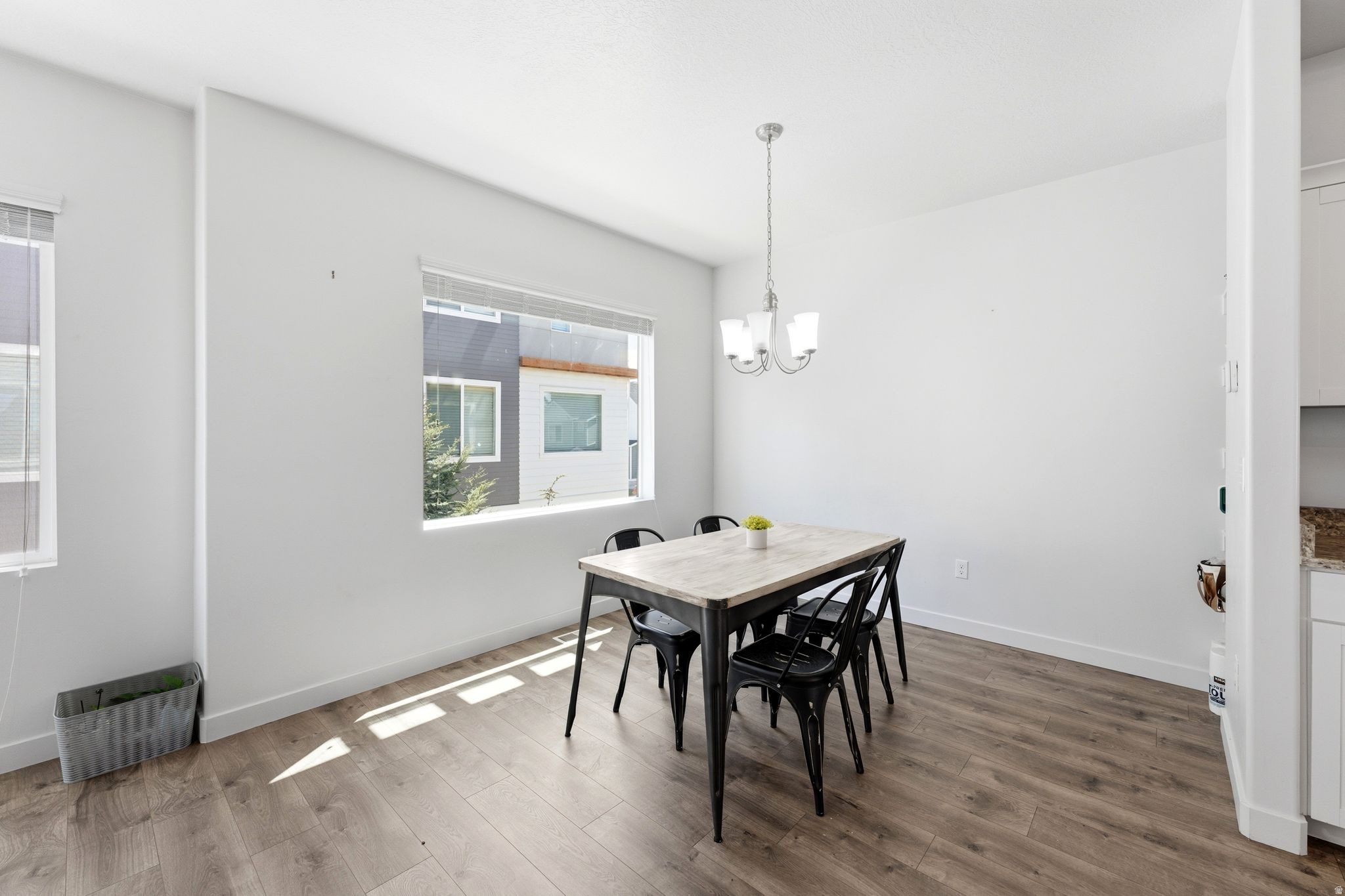 LEXINGTON TOWNS PHAS - Residential