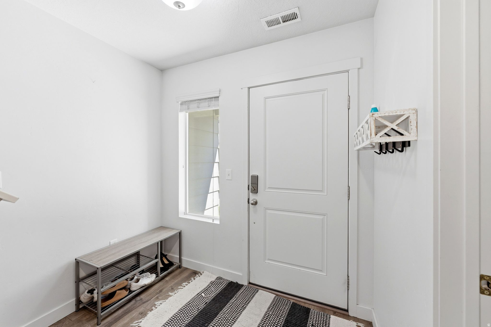 LEXINGTON TOWNS PHAS - Residential